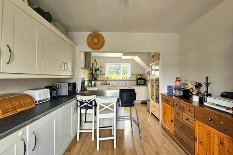 undefined, Elmleaze, Longlevens, Gloucester, GL2