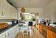 Elmleaze, Longlevens, Gloucester, GL2 photo 3