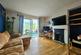 Elmleaze, Longlevens, Gloucester, GL2 photo 4