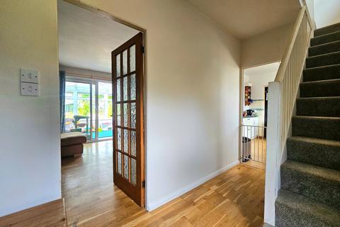 undefined, Elmleaze, Longlevens, Gloucester, GL2