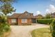 Oatlands Road, Reading RG2