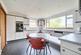 Oatlands Road, Reading RG2 photo 3
