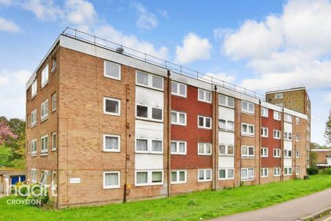 undefined, Violet Lane, Croydon