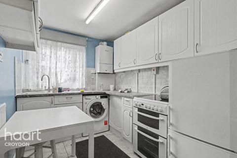 undefined, Violet Lane, Croydon