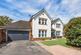 Quarry Gardens, Leatherhead, KT22