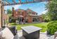Quarry Gardens, Leatherhead, KT22 photo 2