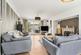 Quarry Gardens, Leatherhead, KT22 photo 3