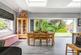 Quarry Gardens, Leatherhead, KT22 photo 4