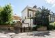 Leighton Road, London, NW5