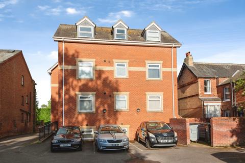 undefined, St. Catherines, Lincoln, Lincolnshire, LN5