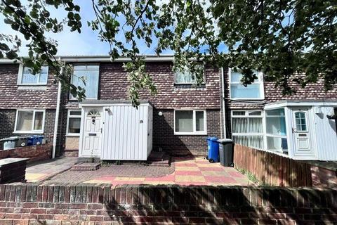 undefined, Hereford Way, Tyne and Wear NE32