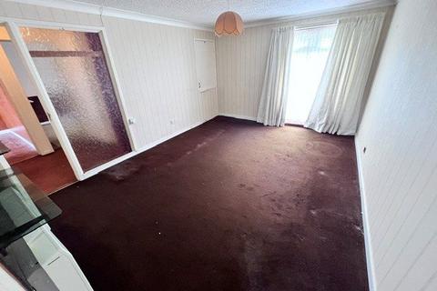 undefined, Hereford Way, Tyne and Wear NE32