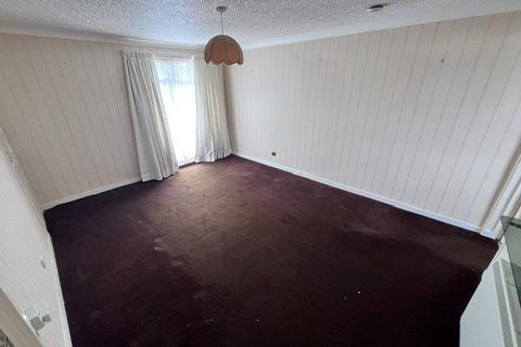 undefined, Hereford Way, Tyne and Wear NE32