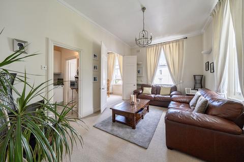 Belgrave Road, Pimlico, London, SW1V
