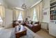 Belgrave Road, Pimlico, London, SW1V