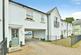 Carrolls Way, Plymstock