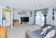 Carrolls Way, Plymstock photo 2