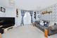 Carrolls Way, Plymstock photo 3