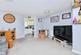 Carrolls Way, Plymstock photo 4