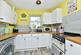 Carrolls Way, Plymstock photo 5