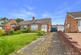 Oakenshaw Drive, North Yorkshire TS5