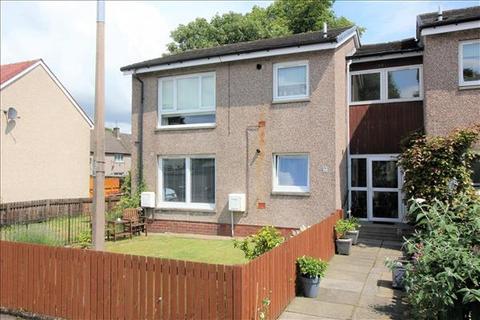 undefined, St. Andrews Court, Larbert, FK5