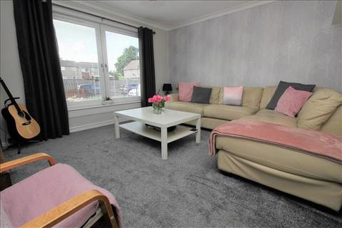 undefined, St. Andrews Court, Larbert, FK5