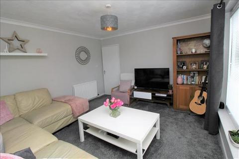 undefined, St. Andrews Court, Larbert, FK5