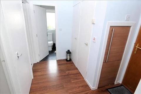 undefined, St. Andrews Court, Larbert, FK5