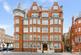 Cliveden Place, London, SW1W