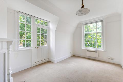 1 bedroom flat for sale, Cliveden Place, London, SW1W
