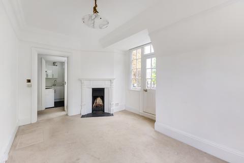 1 bedroom flat for sale, Cliveden Place, London, SW1W