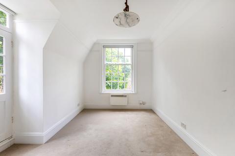 1 bedroom flat for sale, Cliveden Place, London, SW1W