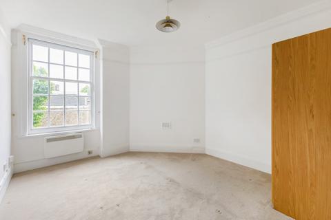 1 bedroom flat for sale, Cliveden Place, London, SW1W