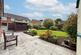Baldwin Avenue, Liverpool, L16 photo 3