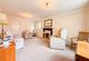 Baldwin Avenue, Liverpool, L16 photo 5