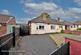 Spring Street, Cannock WS11
