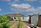 Spring Street, Cannock WS11 photo 4