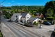 Church Street, Sidford