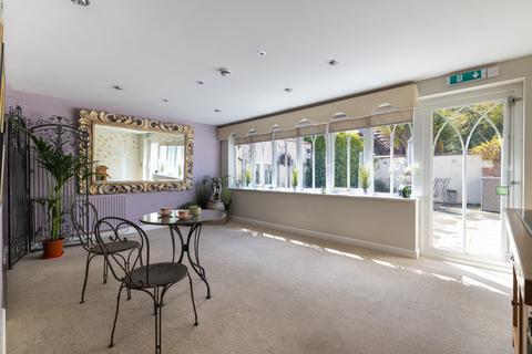7 bedroom detached house for sale, Church Street, Sidford