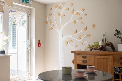 7 bedroom detached house for sale, Church Street, Sidford