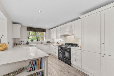 3 bedroom detached house for sale, St. Dunstans Close, Princes Risborough HP27