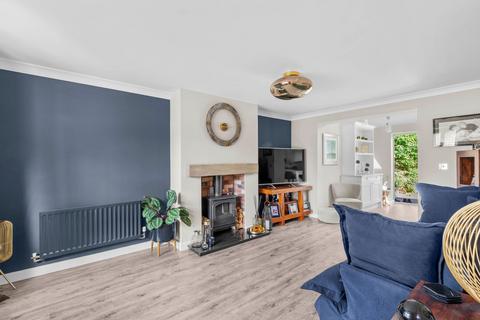 3 bedroom detached house for sale, St. Dunstans Close, Princes Risborough HP27
