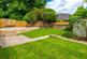 Otley Road, Leeds LS16 photo 2