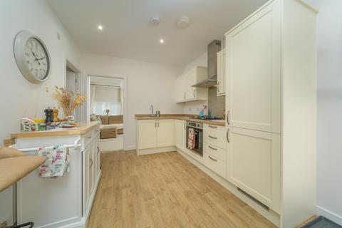 undefined, Longframlington, Morpeth NE65
