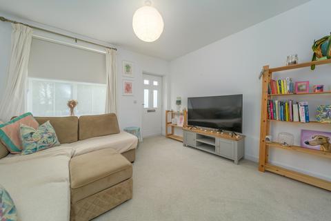 undefined, Longframlington, Morpeth NE65