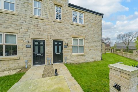 undefined, Longframlington, Morpeth NE65