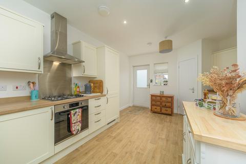 undefined, Longframlington, Morpeth NE65
