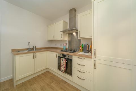 undefined, Longframlington, Morpeth NE65