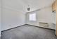 Talman Grove, Stanmore, HA7, Stanmore, HA7 photo 2